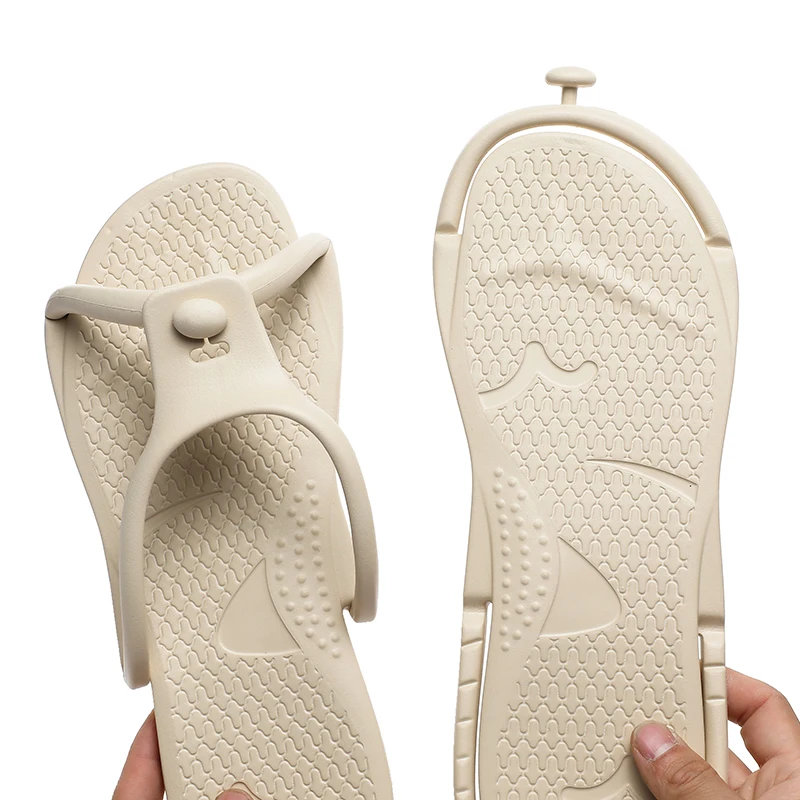 

Mens Slip Ons Zapatos De Caballero Custom Slippers Hotel Slippers