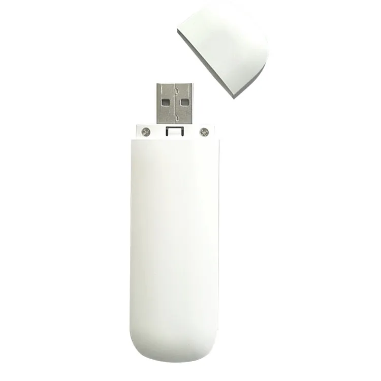 Hot Sale 3g 4g USB Wifi Dongle Usb 300mbps 600mbps Lan Adapter Direct Wireless Display Pc 7601 Wifi Dongle