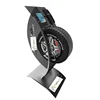 /product-detail/custom-wholesale-metal-wheel-rim-car-store-tire-display-stand-rack-62246895078.html