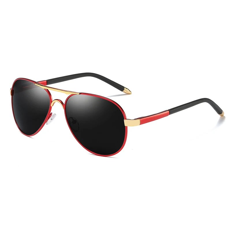 

Mens Uv400 Sun Glasses Wholesale Vintage Orange 2021 Man Fashionable Custom Luxury Sunglasses