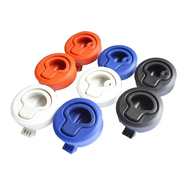 
RV motorhomes accessories for caravan cabinet lock 