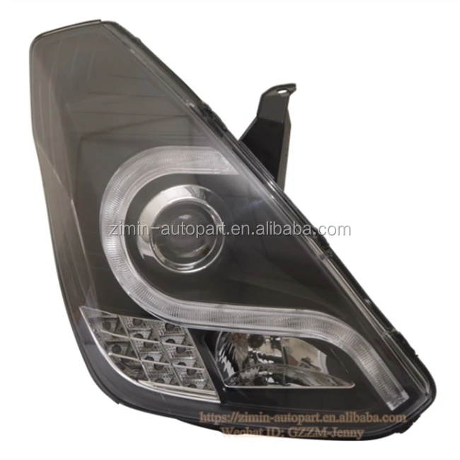 H1 led headlight.jpg