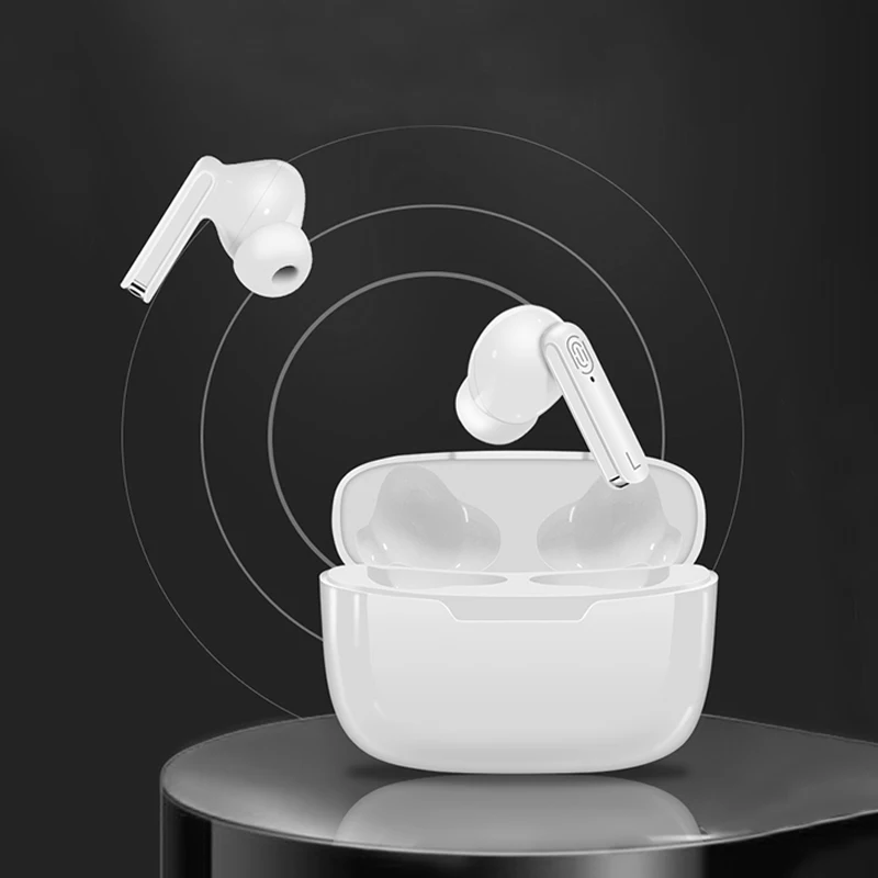 

Top Quality China Wholesale Inpods Tws Pro 3 Earbuds 1:1 Air InPod Po Headphones Headsets Earphones