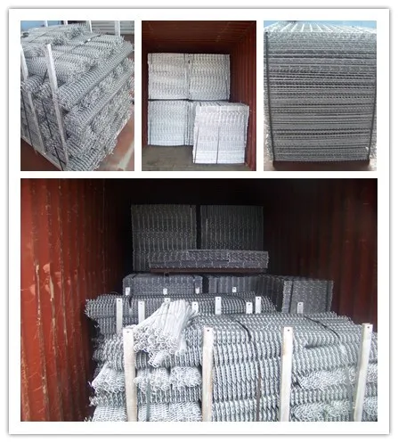 gabion box (2)