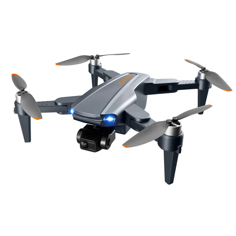 

factory wholesale high quality hot sale 8k long distance drone drones