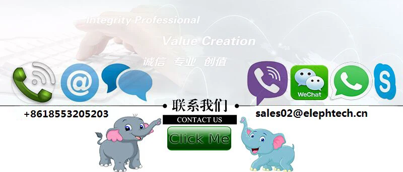 QQ20200113110318.jpg