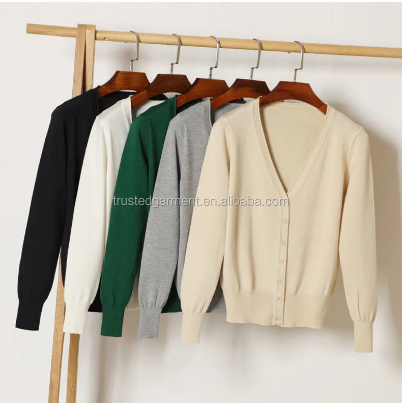 cardigan women (6).jpg