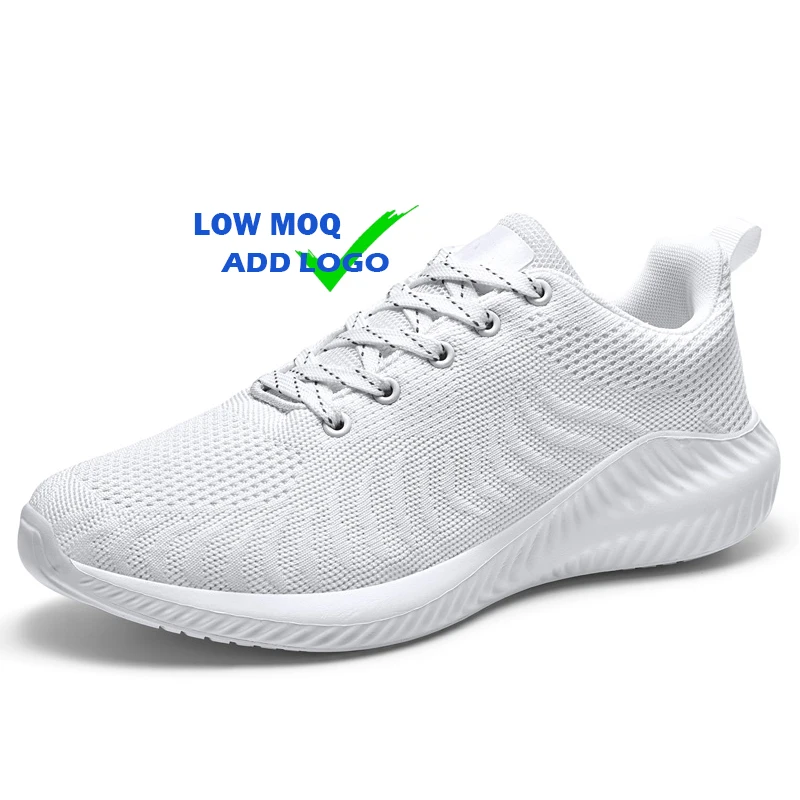 

jogger shoes plus size campus calzado para hombres sneakers men's casual sports shoes running wholesale