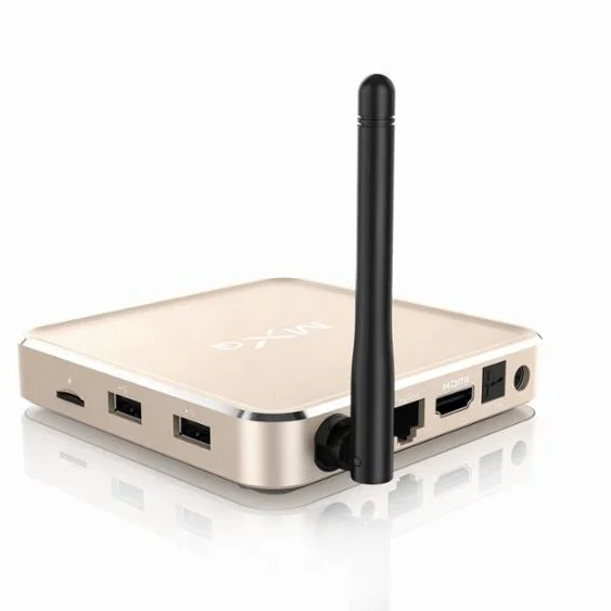 
smart media player stream s912 internet iptv 4k ott google tv set top android tv box 
