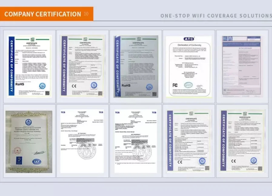 Certificate.png
