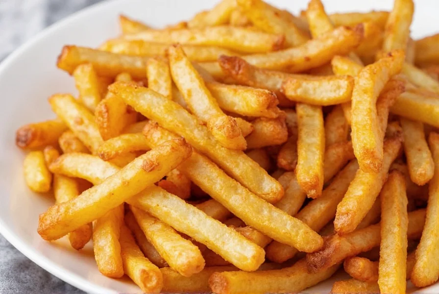 what is home fries a spicy guide to the ultimate comfort food