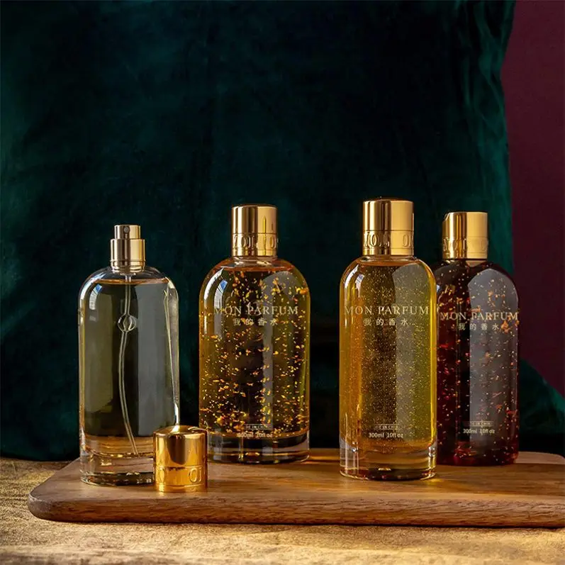 

Bath Gift Set