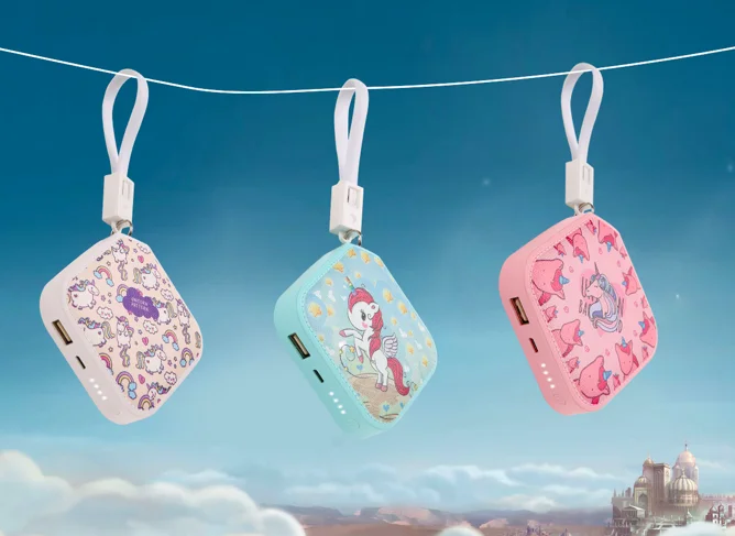  2020-03-09 9.07.42.png