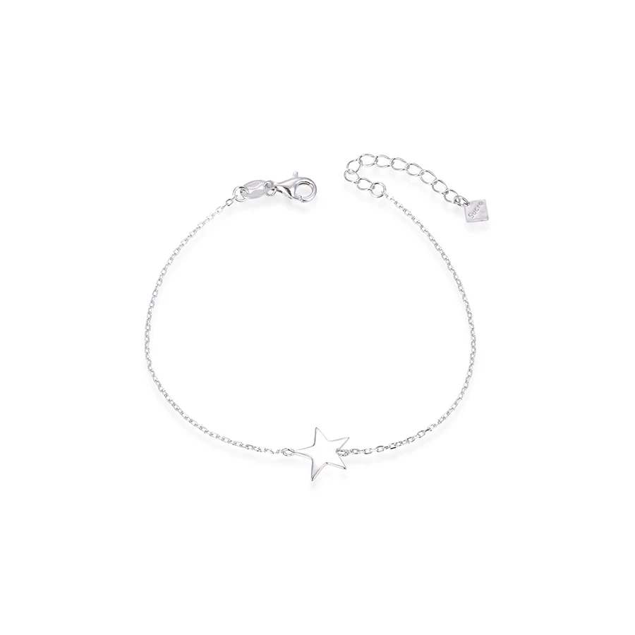

designers bracelet