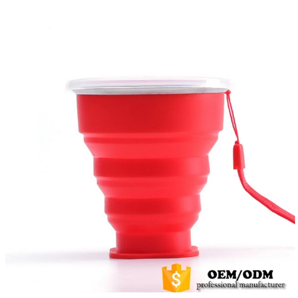 891.jpg