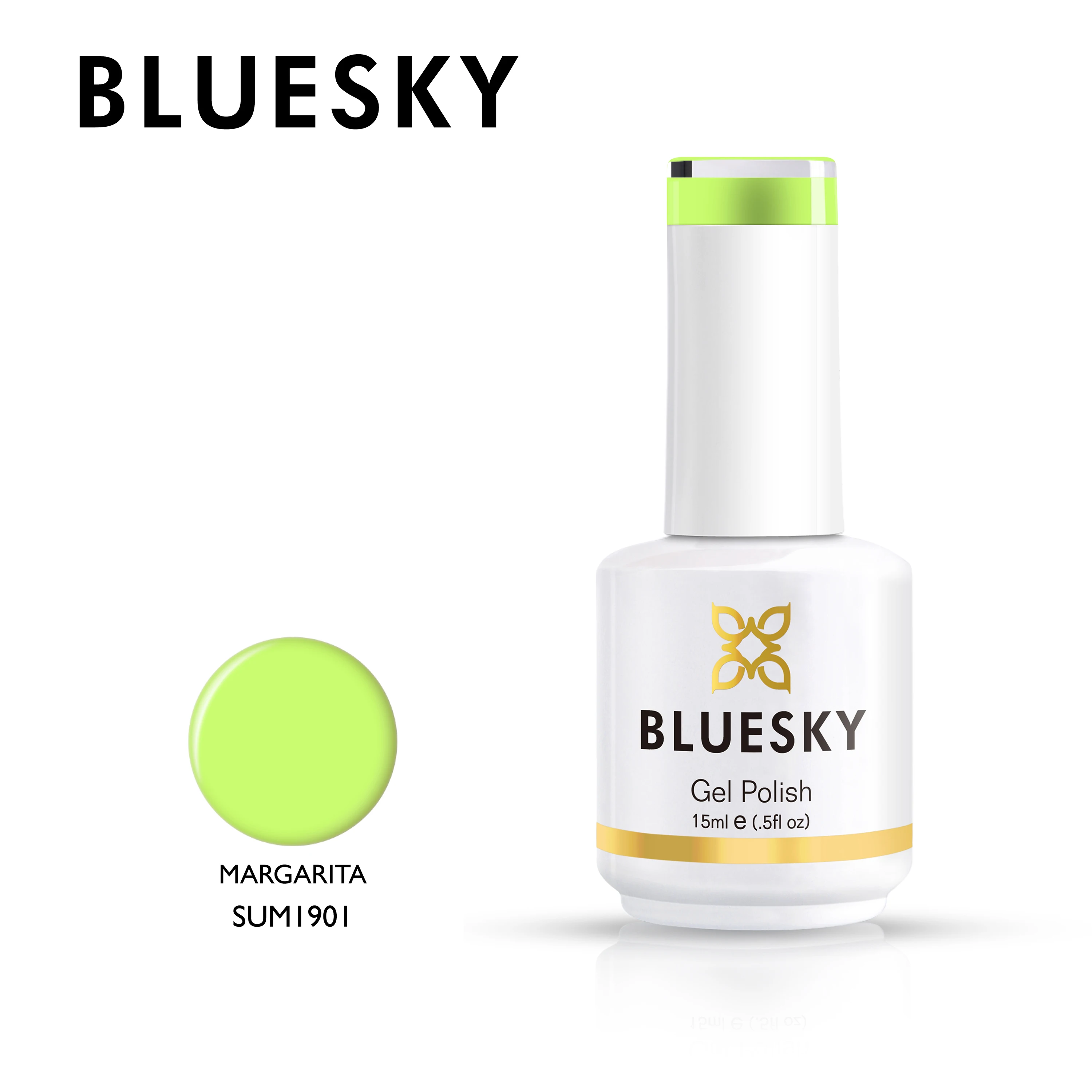 

Bluesky Original manufacturer Bluesky uv gel polish ,cheap gel nail polish, 396 colors