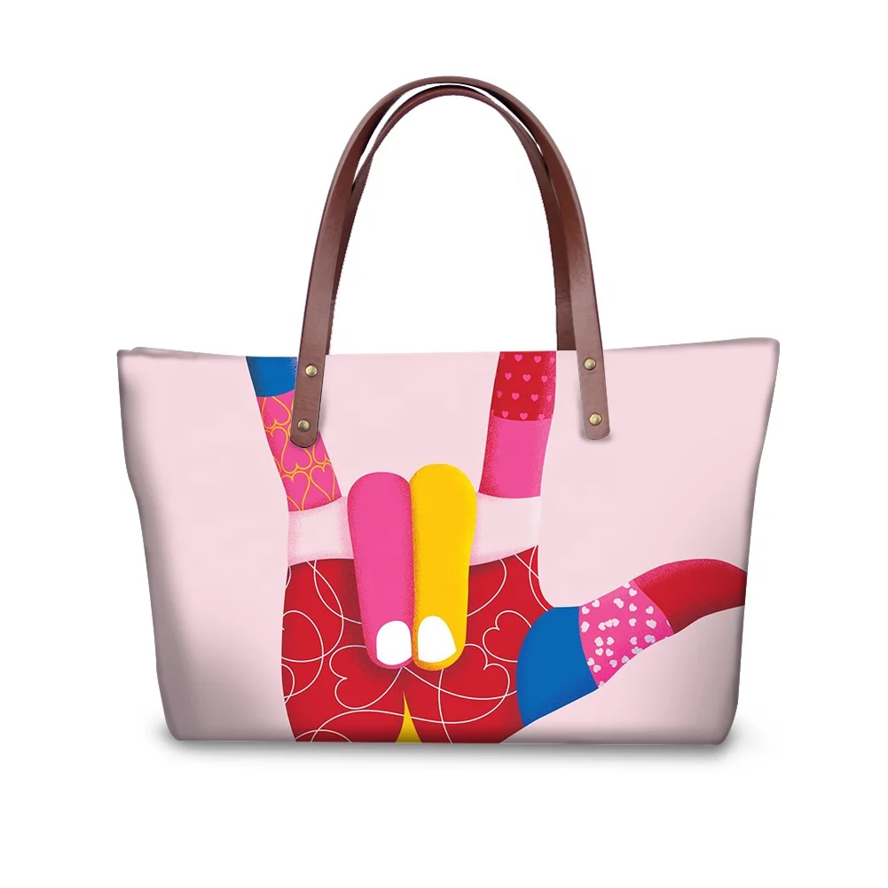 

2021 fall purses handbags for women hot sale suka women hand bags handbags