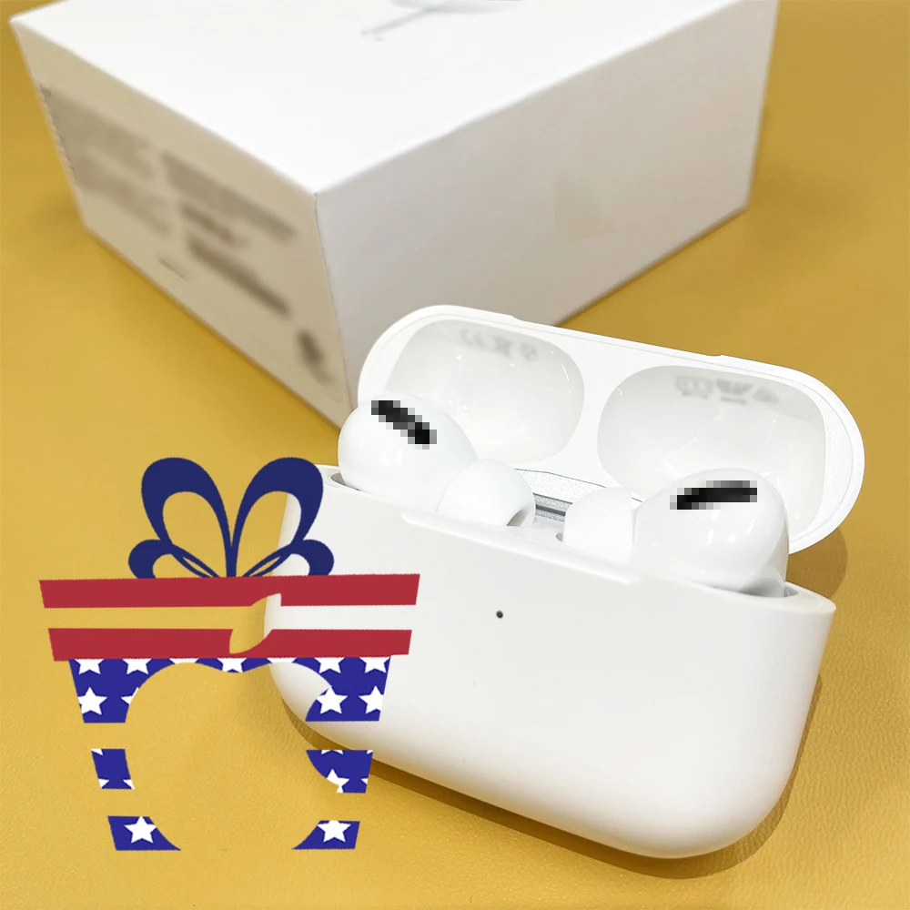 

Wholesale Price Noise Cancelling JL/Airha Air Gen 3 Rename Earbuds GPS Gen 3 Earphone Wireless Earbuds TWS for Air 3 Pro Pods, White