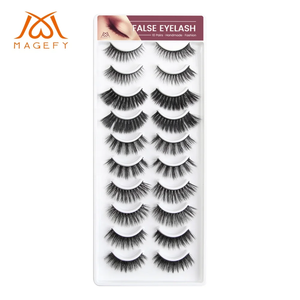 

Private volume lashes individual natural curl eyelash extensions, Natural black