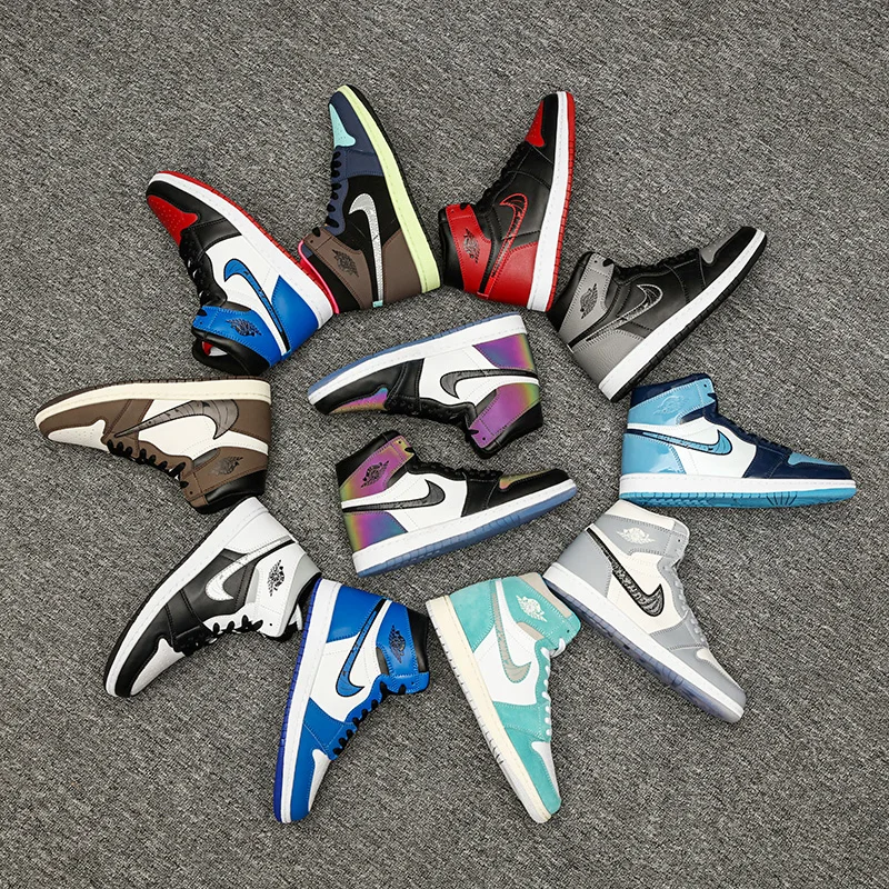 

Chinese wholesale casual sneakers High Quality shoes men sport Unisex shoes sport men white sneakers, Optional