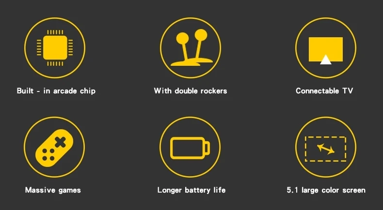 game console (6).jpg