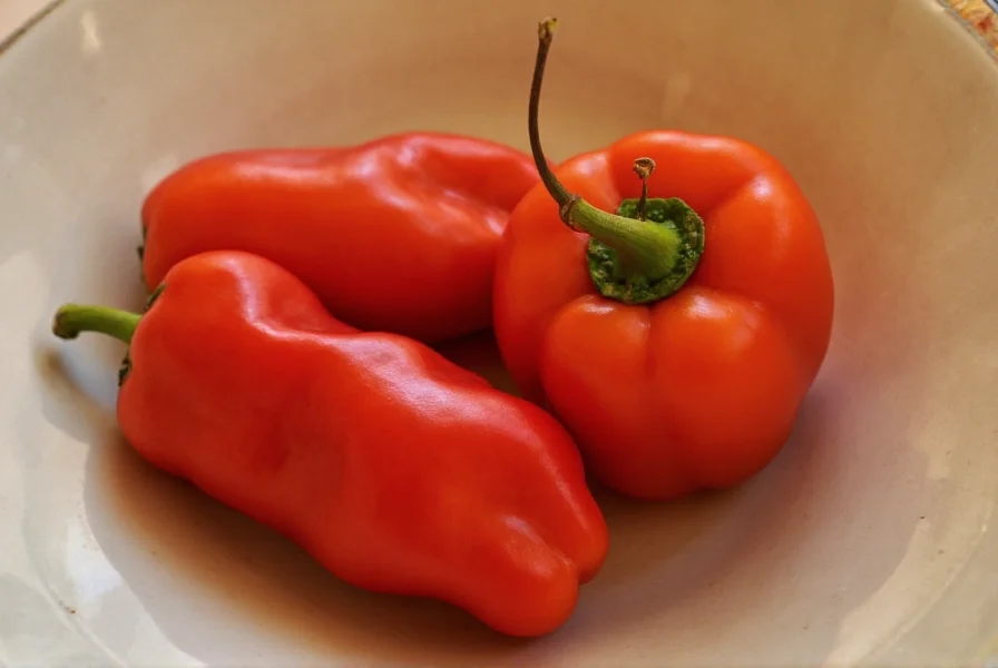 California Pepper: Facts, Uses & Safety Guide