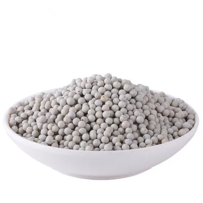 
low price desiccant for insulting glass 