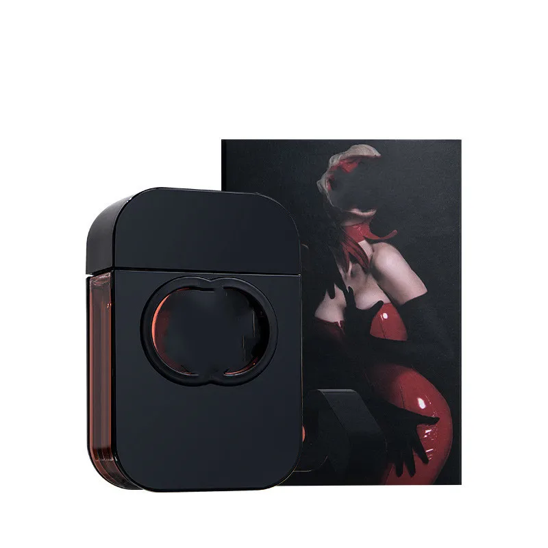 

custom cologne for men perfume luxury perfume with box cologne for men perfume