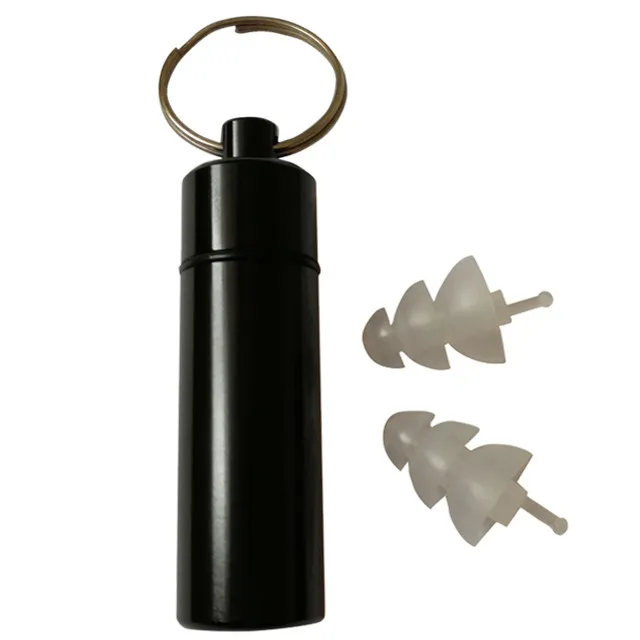 Methods to Soundproof Earplugs Bangladesh