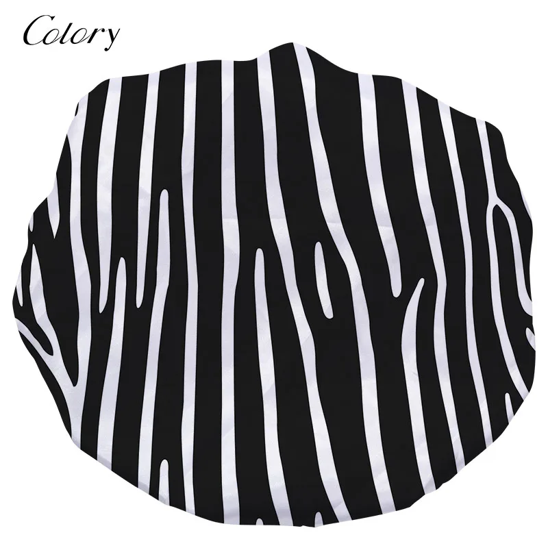 

Colory Spring 2021 Heated Bonnets Wholesale Different Colours, Customized color