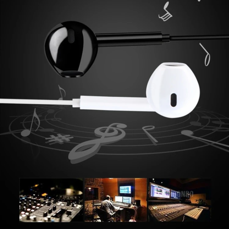 S6 Sport Neckband Wireless Headphone Bluetooth Earphone Headphone For iPhone 7 8 X with Microphone call volume control Headphone