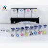 /product-detail/-4-barrels-8-x-ink-cartridges-bulk-ink-system-for-roland-mutoh-mimaki-large-format-printers-62353826669.html