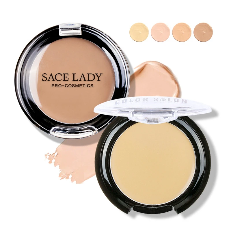 

concealer custom concealer liquid customize concealers