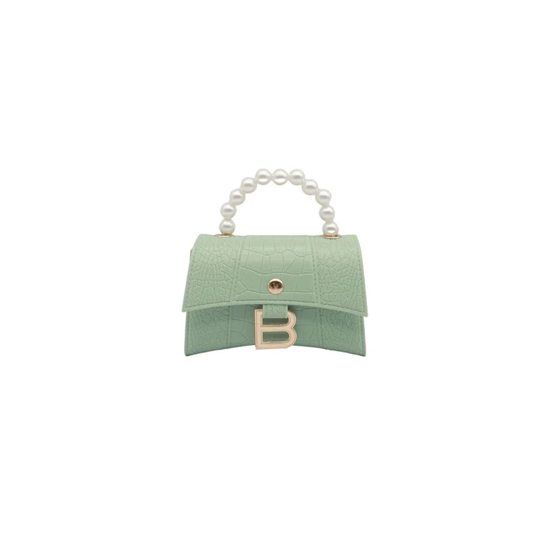 

wholesale kids pvc jelly bags candy color bags women handbags ladies hand bags luxury children purses and handbags
