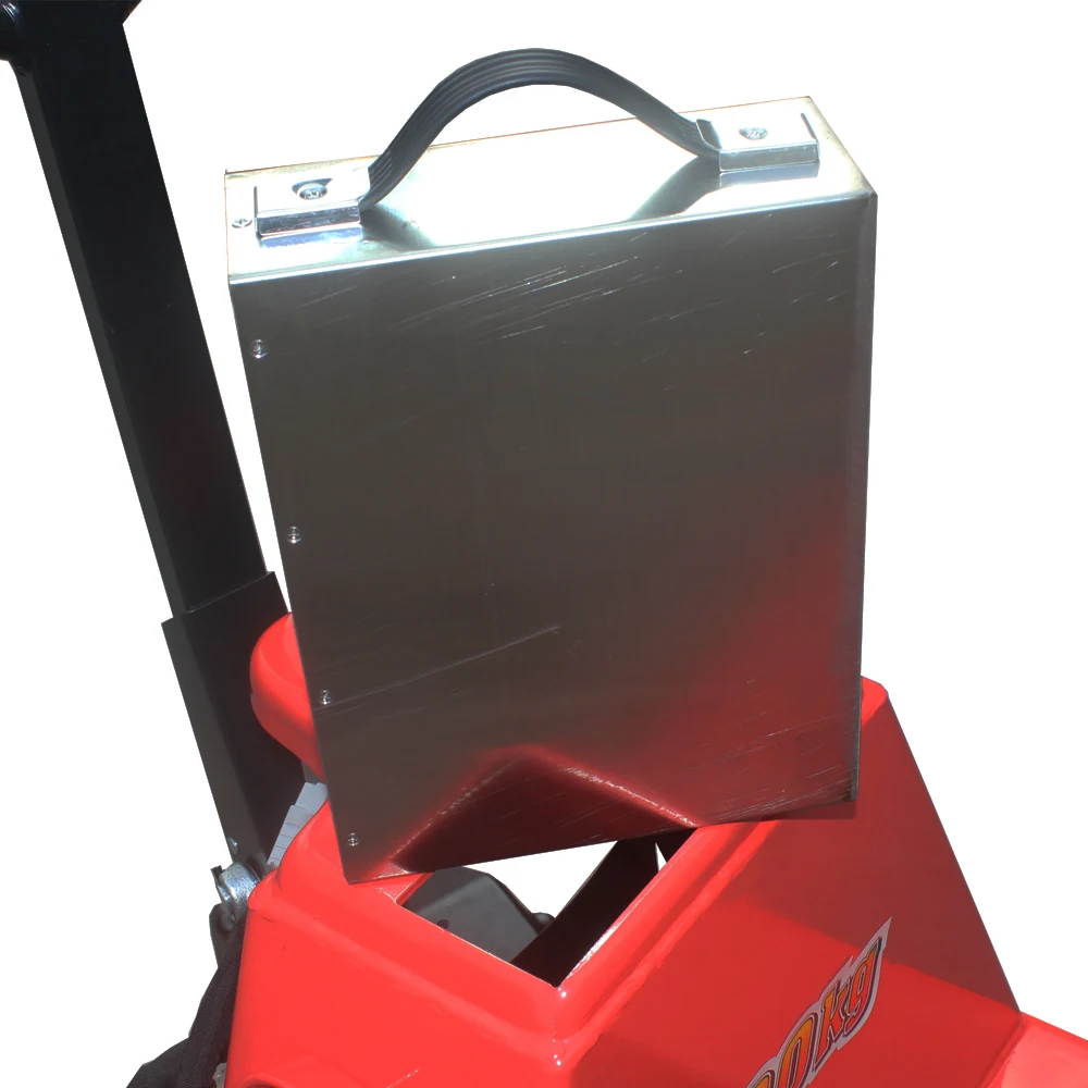 
Cheap Factory Price Full Electric Pallet Truck 3300lbs Lithium Battery Pallet Jack Hand Forklifts Hand Pallet Truck 