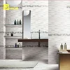 300x600mm skirting house indoor wall tiles bathroom floor