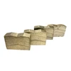 Fast Cutting M shape Diamond Granite Segment for Granite Marble Sandstone Block Cutting, Slab Cutting