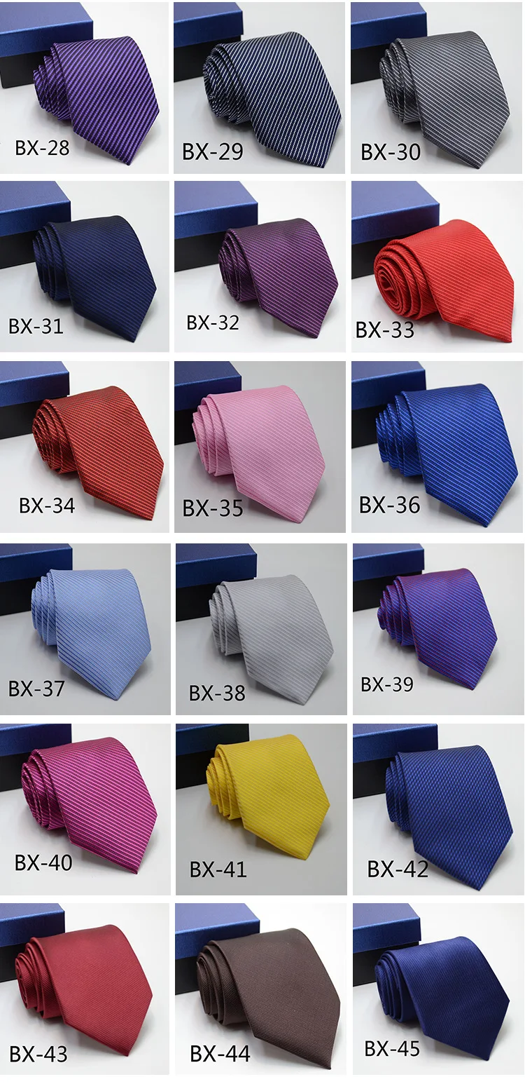 tie for men (4).jpg