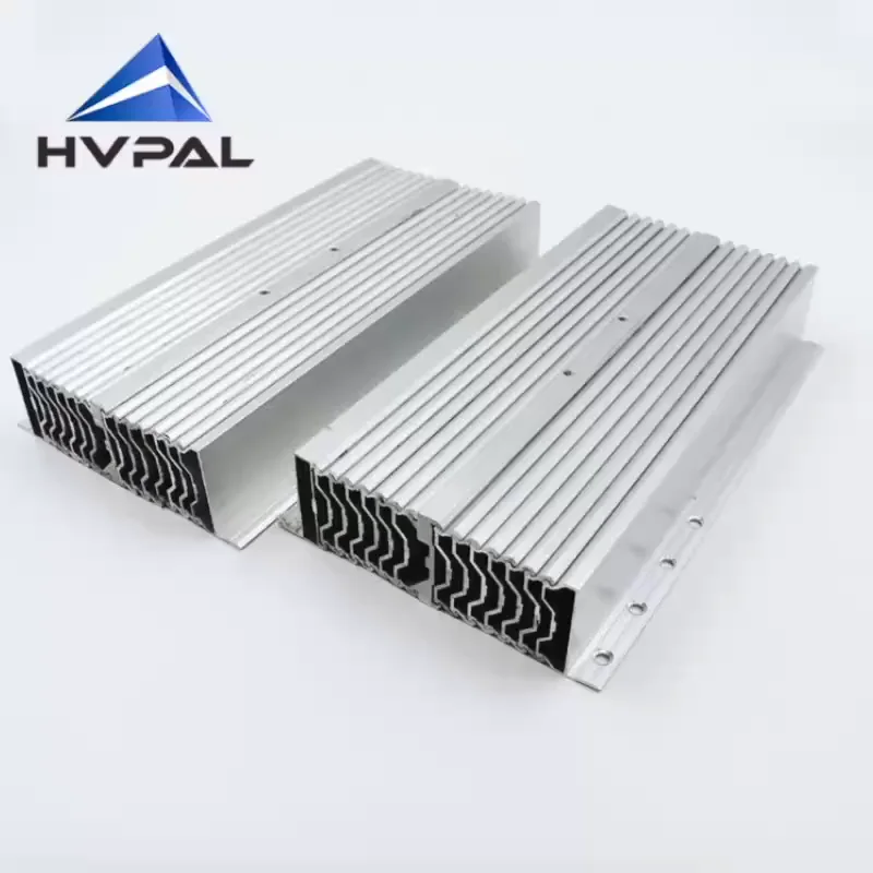 3m Slider Extendable Dining Table Mechanism Slides Pull Out Dining Table Slide For Kitchen Buy