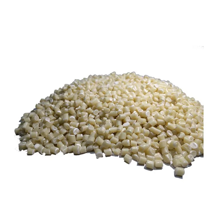 2021 is the best-selling, environmentally friendly raw material, PBAT, PLA and corn starch, fully degradable