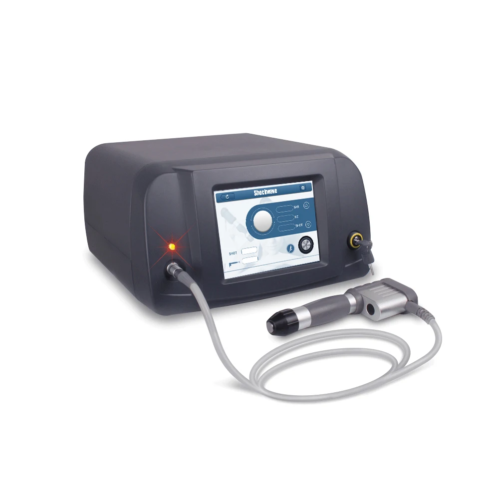 

cellulite-therapie treatment cellulite shockwave machine for slimming