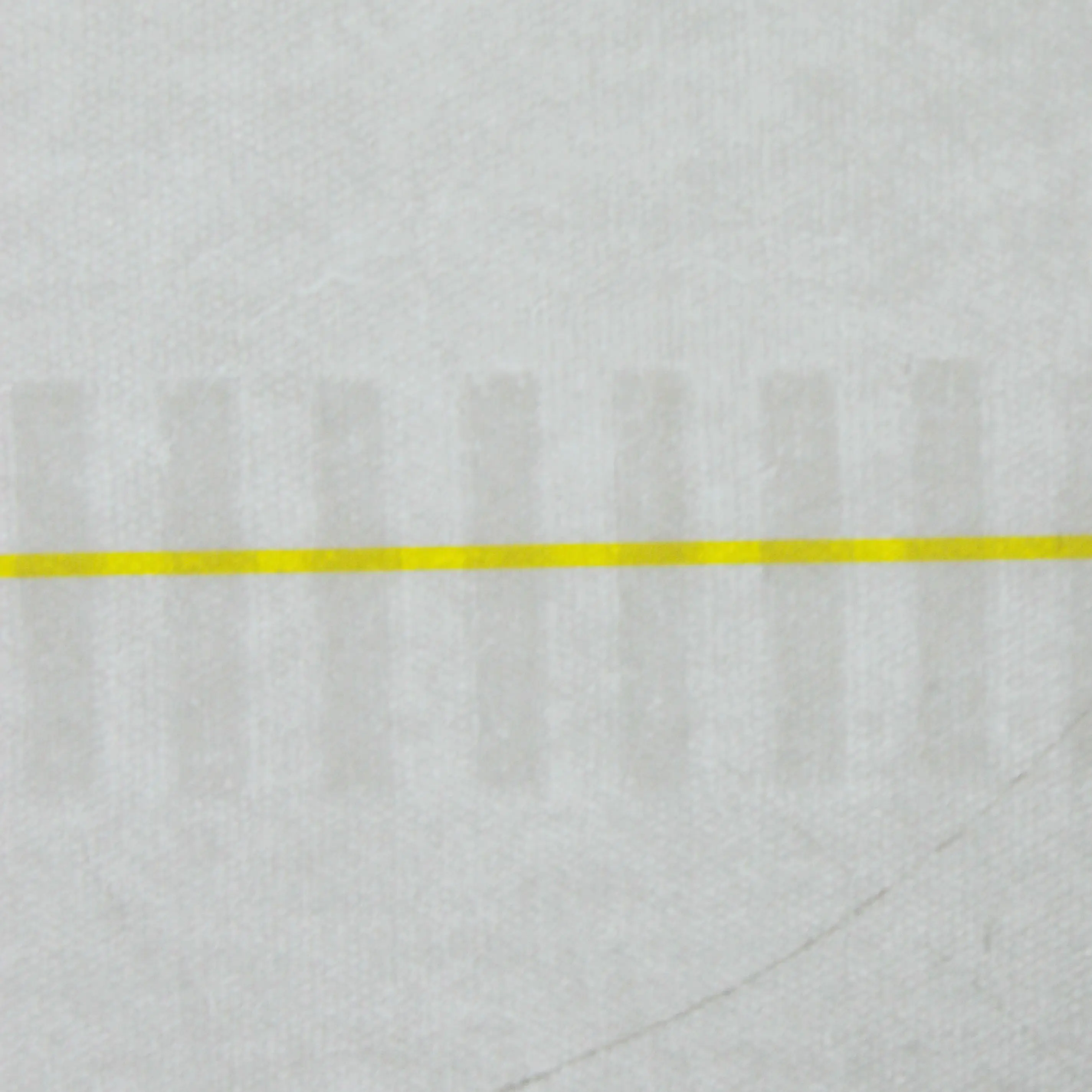 stamping watermark security certificate paper,anti degree certificate printing,anti certificates good quality security