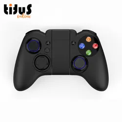 M13 Wireless Game Controller Color Joystick Trigge