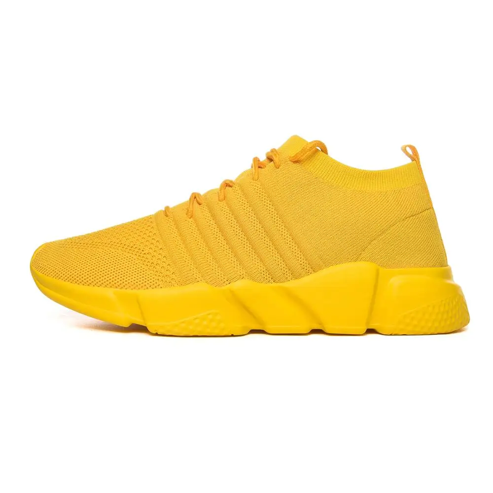 
New arrival cheap wholesale Breathable fashion sneakers mens causal shoes 