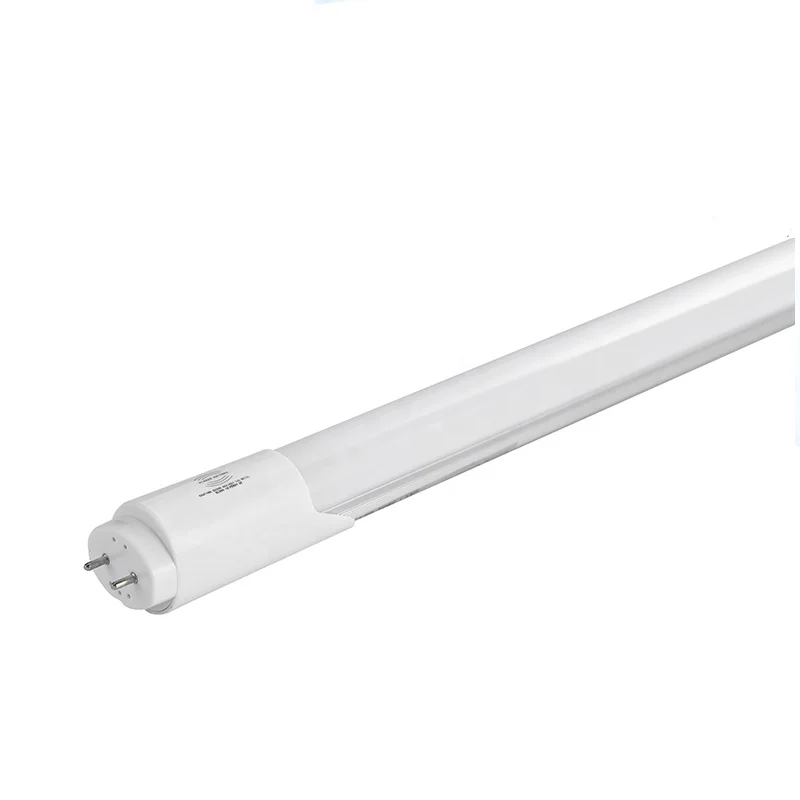 32 w Circular Fluorescent Tube Led Replacement 2 Feet 4 Feet Custom Led Tube