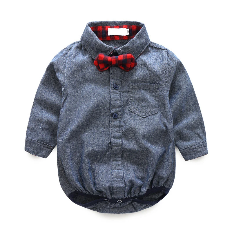 british style baby clothes