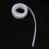 China factory supplier customized size led diffuser epoxy