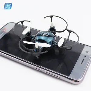 Mini RC Drone WiFi HD Camera