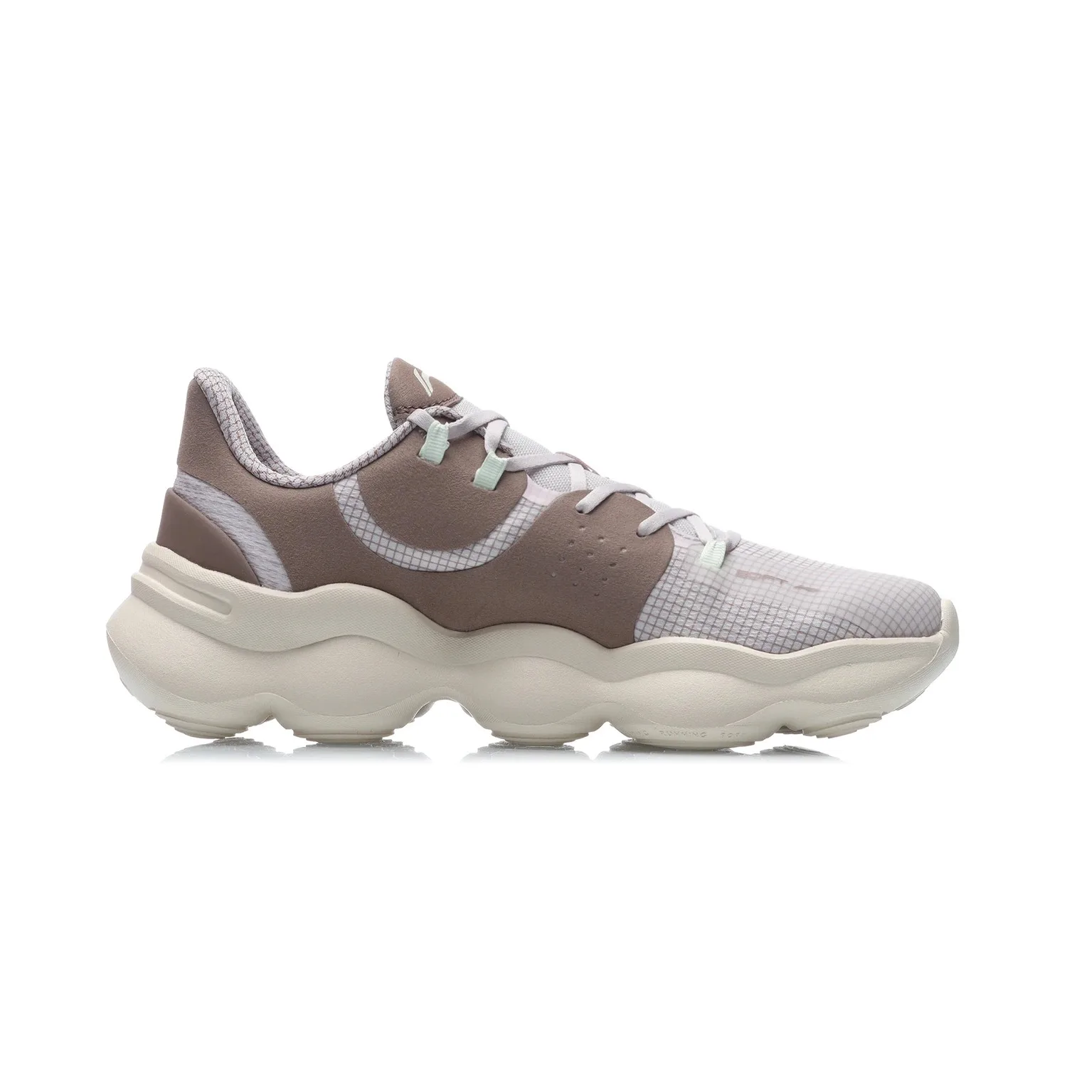 

LINING SOFT Low Price Spring Autumn LINING RUNNING SHOES WITH HIGH QUALITY