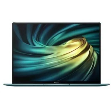 

HUAWEI laptop MateBook X Pro Intel Core i7 CPU 16G ram ultra-thin notebook2020 13.9 inch 3K touch full screen notebook laptop